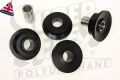 SF141-0672KSS